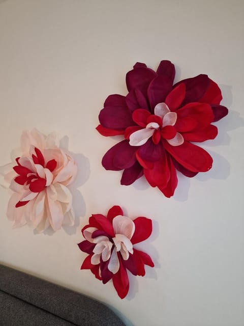 Kaurialan Runo Apartment in Finland