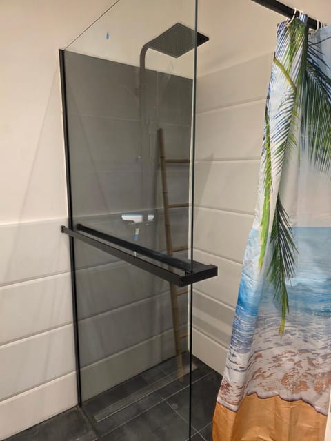 Ana i Marko Apartment in Šibenik-Knin County, Croatia