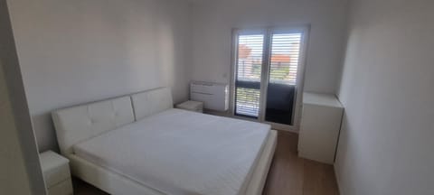 Ana i Marko Apartment in Šibenik-Knin County, Croatia