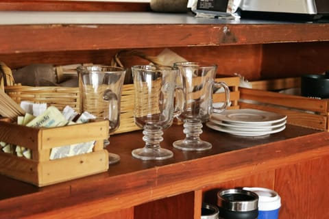 BretMon Departamento cerca del bosque de niebla Apartment in Xalapa