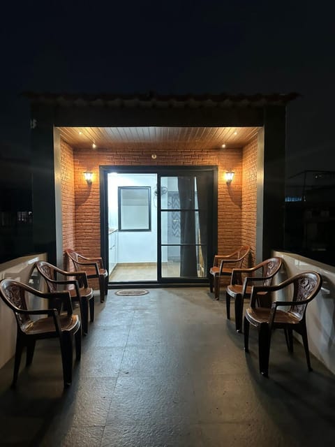 Balcony/Terrace, Balcony/Terrace, Evening entertainment, Evening entertainment, Entertainment, Entertainment