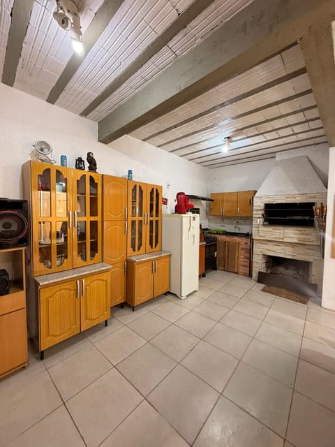 Kitchen or kitchenette, Communal kitchen, kitchen