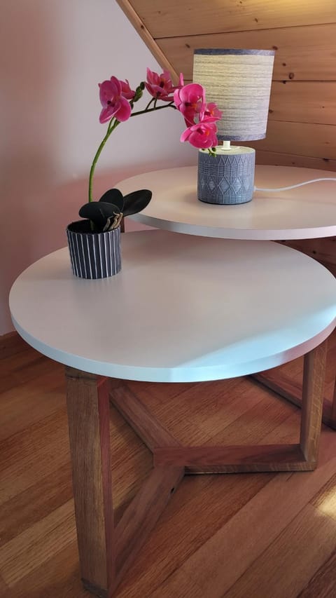 Maison Cavalese - Wild Forest, tranquillità a due passi dal centro Apartment in Cavalese