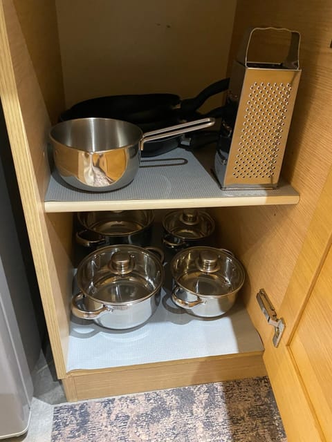 Bilocale piano terra zona funivie Apartment in Bormio