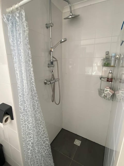 DuneLodge Hoek van Holland House in s-Gravenzande