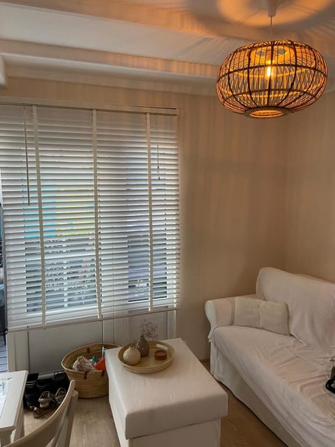 DuneLodge Hoek van Holland House in s-Gravenzande