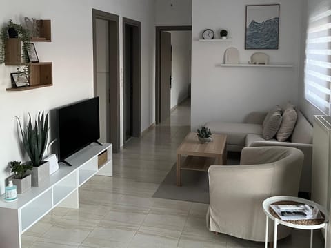 ArtStay-Apartment Apartment in Evros, Greece