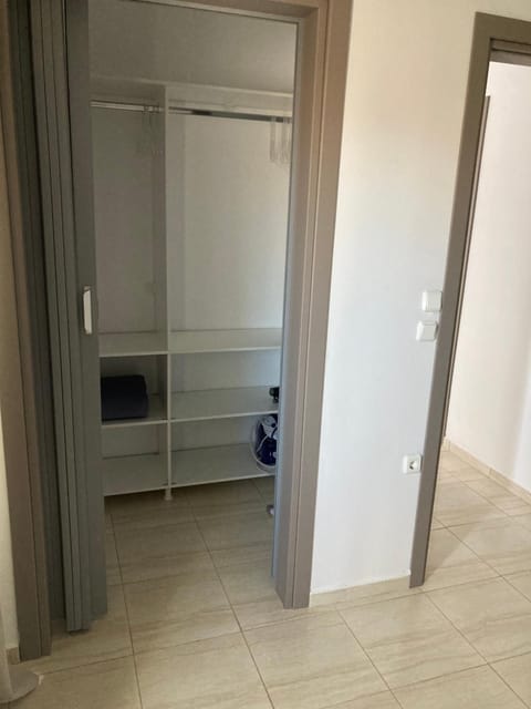 ArtStay-Apartment Apartment in Evros, Greece