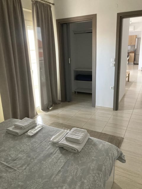 ArtStay-Apartment Apartment in Evros, Greece