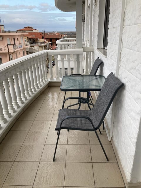 ArtStay-Apartment Apartment in Evros, Greece