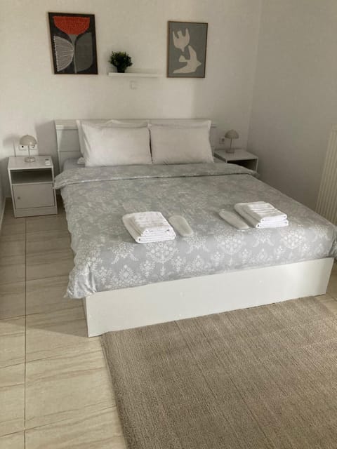 ArtStay-Apartment Apartment in Evros, Greece