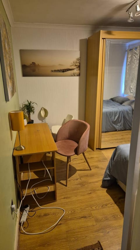 Twenty one Vacation rental in Newcastle upon Tyne