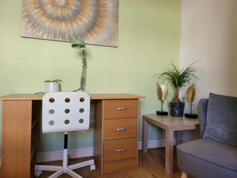 Twenty one Vacation rental in Newcastle upon Tyne