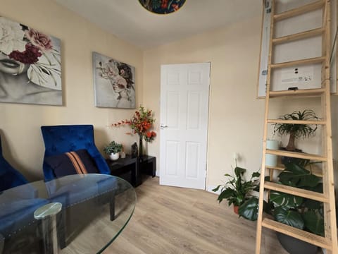Twenty one Vacation rental in Newcastle upon Tyne