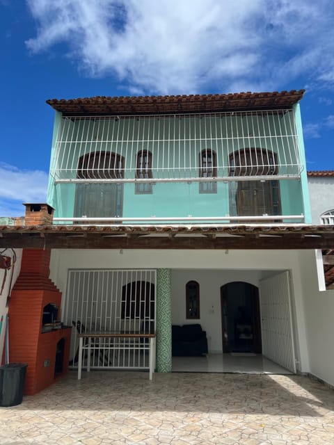Patio, Facade/entrance, BBQ facilities, Balcony/Terrace
