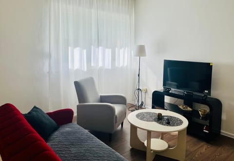 Apt Lirija - Free Garage&Parking Apartment in Mostar
