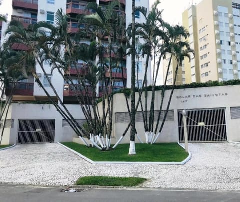 Property building, Facade/entrance, Day, Parking
