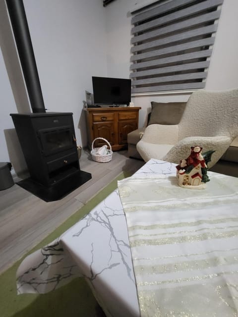 Studio apartman "14 palmi" Apartment in Federation of Bosnia and Herzegovina