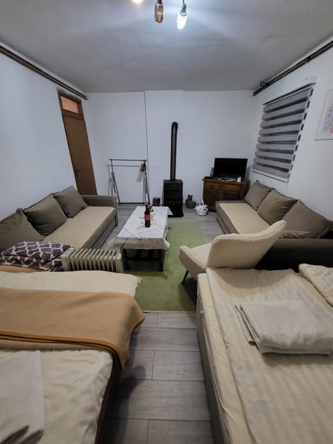 Studio apartman "14 palmi" Apartment in Federation of Bosnia and Herzegovina