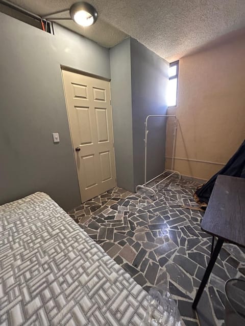 Departamentos Apizaco Jardin de Toribio Apartment in State of Puebla