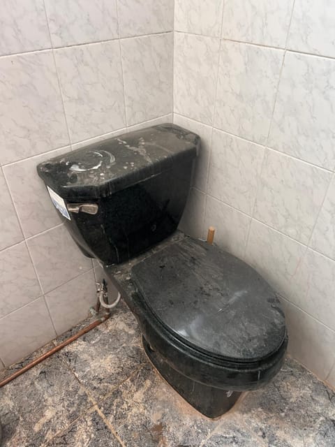 Departamentos Apizaco Jardin de Toribio Apartment in State of Puebla