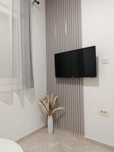 Apartman A&M Apartment in Mostar