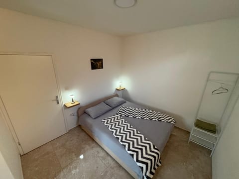 Apartman A&M Apartment in Mostar