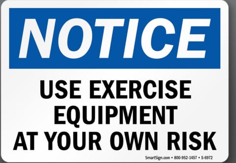 Cardinal vacations Villa in North Fort Myers