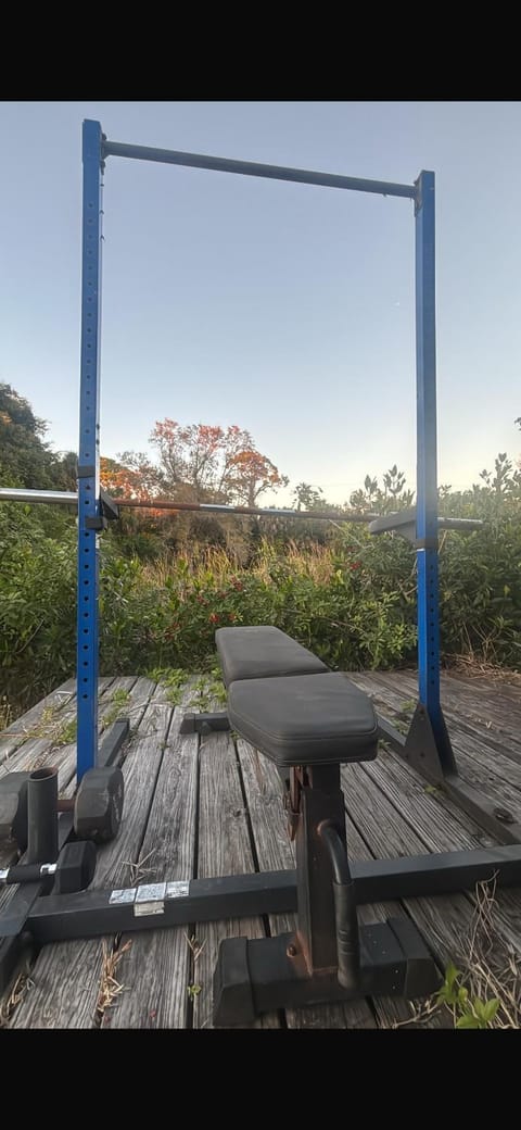 Cardinal vacations Villa in North Fort Myers