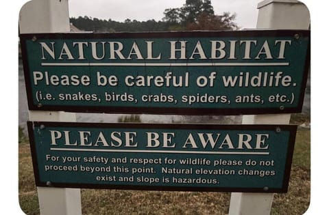 Cardinal vacations Villa in North Fort Myers