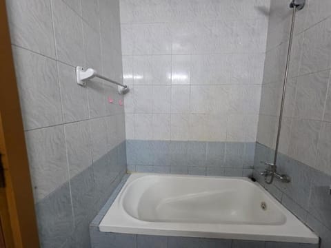 Ajman Luxury Downtown B9OO7 Apartment in Ajman