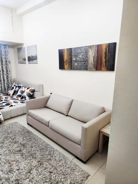Ajman Luxury Downtown B9OO7 Apartment in Ajman