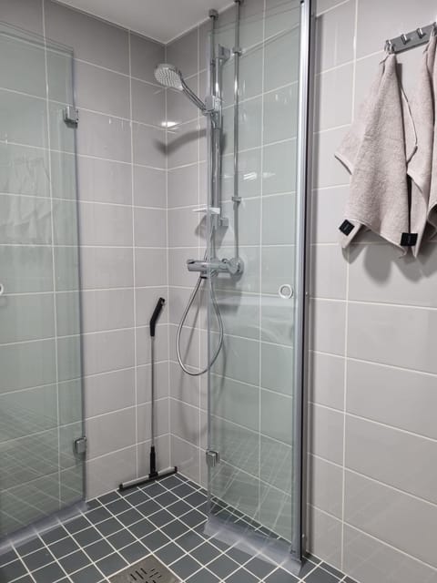 Stylish two-room apartment with balcony & great views Apartment in Helsinki