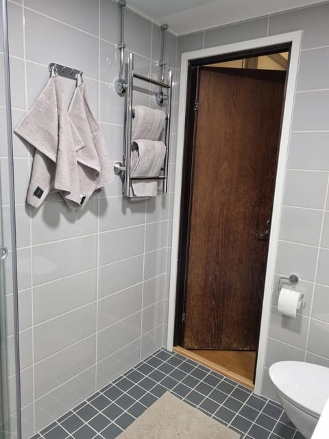 Stylish two-room apartment with balcony & great views Apartment in Helsinki