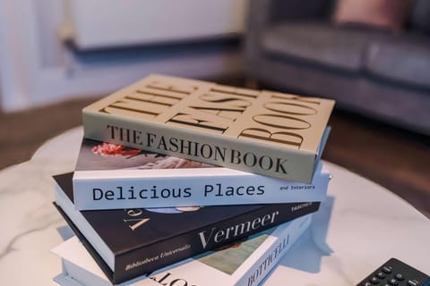 Monthly & Weekly Offers , Pool Table , PS4 , Liverpool , 3 Bed House , Ideal For Contractors , Relocation & Family Stays House in Liverpool