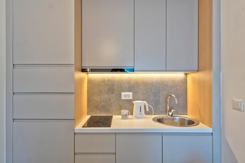 Aurelia Lux Zlatibor Apartment hotel in Zlatibor