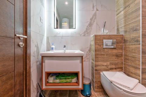 Aurelia Lux Zlatibor Apartment hotel in Zlatibor