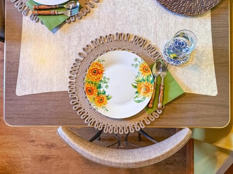 Time Capsule Holiday House House in Wisconsin