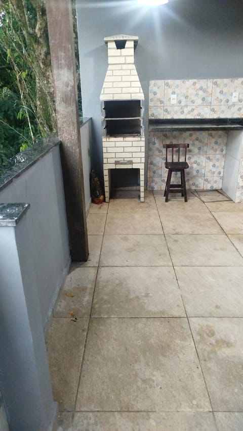 Aconchego da Maria 2! House in Mangaratiba