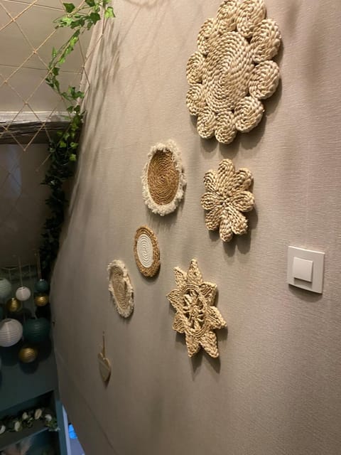 Au Pied de Troncais House in Centre-Val de Loire