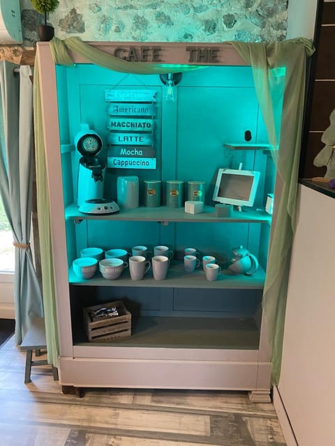 Au Pied de Troncais House in Centre-Val de Loire