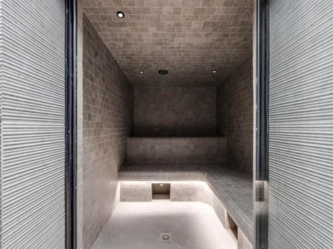 Duplex alpin 120 m², 4 chambres, cheminée à Val d'Isère - FR-1-567-146 Apartment in Val dIsere