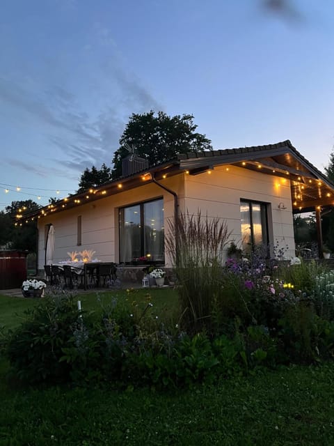 Vila Trakai Villa in Vilnius County, Lithuania