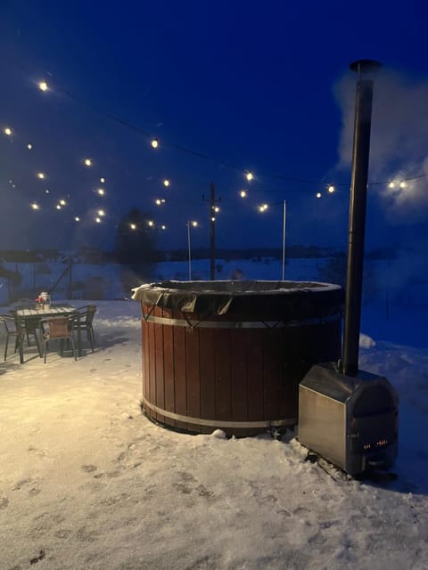 Vila Trakai Villa in Vilnius County, Lithuania