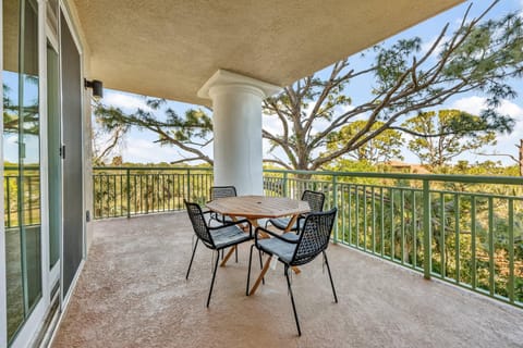 River Fly-In Duo - 5Bd - River & Runway View House in Merritt Island