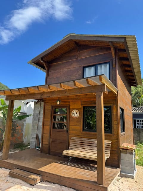 Property building, Balcony/Terrace