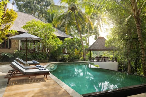 Swimming pool, Swimming pool, Swimming pool