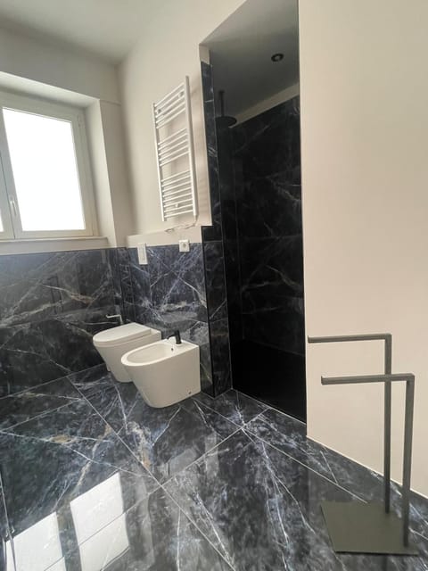 Apartment nr6 new remodeled in the center Apartment in Porto San Giorgio