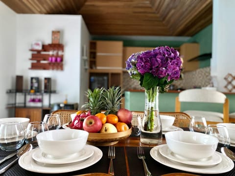 Umatutet - Superhost 3BR Villa Pool in Pererenan Near Canggu Villa in North Kuta