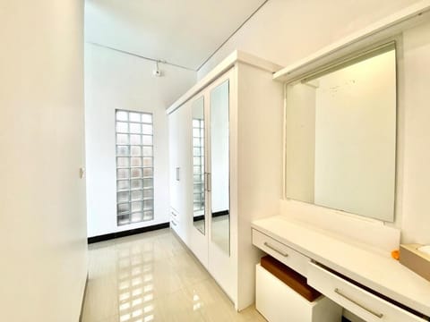 Umatutet - Superhost 3BR Villa Pool in Pererenan Near Canggu Villa in North Kuta